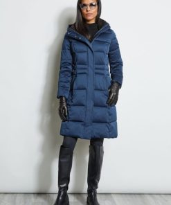 Thesteadfast.shop000577a625 1