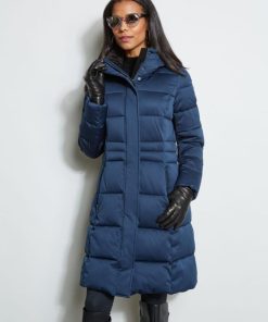 Thesteadfast.shop000577a625 2