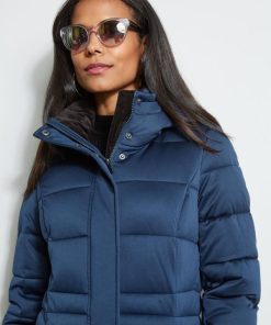 Thesteadfast.shop000577a625 3