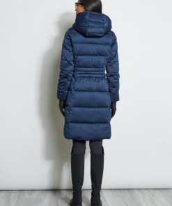 Thesteadfast.shop000577a625 4