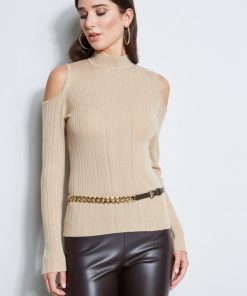 Thesteadfast.shop0138c78778 1