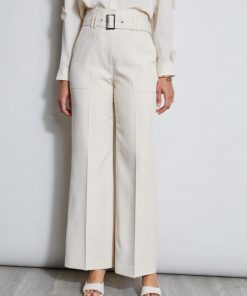 Thesteadfast.shop019c3a7fd1 1