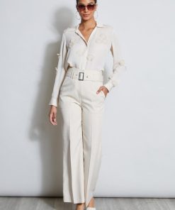 Thesteadfast.shop019c3a7fd1 2