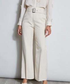 Thesteadfast.shop019c3a7fd1 3