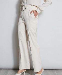 Thesteadfast.shop019c3a7fd1 4