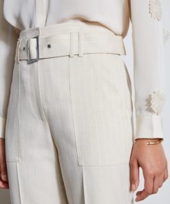 Thesteadfast.shop019c3a7fd1 5