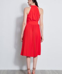 Thesteadfast.shop01effaf5f6 3