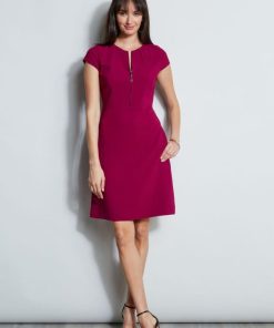 Thesteadfast.shop01f3c71140 1