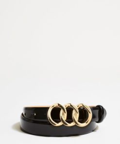 Thesteadfast.shop0282124c88 1