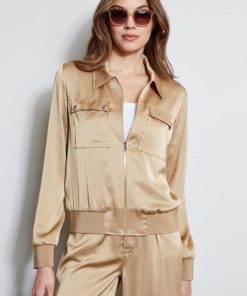 Thesteadfast.shop02c568cd67 1