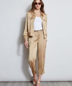 Thesteadfast.shop02c568cd67 2