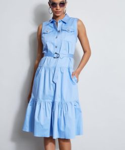 Thesteadfast.shop02efd9f5fe 2