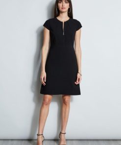 Thesteadfast.shop03b0ecf32d 1