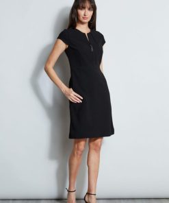 Thesteadfast.shop03b0ecf32d 2