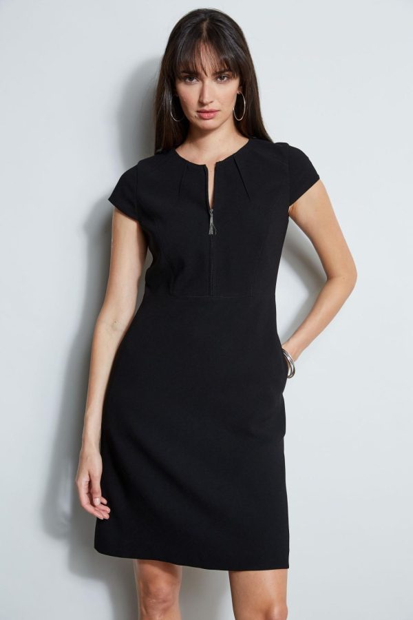 Thesteadfast.shop03b0ecf32d 3