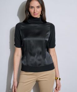 Thesteadfast.shop03c27b328e 1