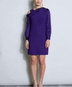 Thesteadfast.shop045aec549d 1