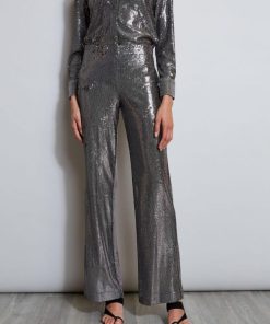 Thesteadfast.shop04629ba1b1 1