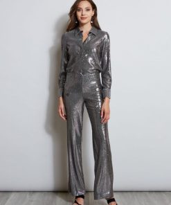 Thesteadfast.shop04629ba1b1 3