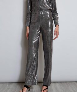 Thesteadfast.shop04629ba1b1 4