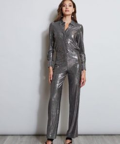 Thesteadfast.shop04629ba1b1 5