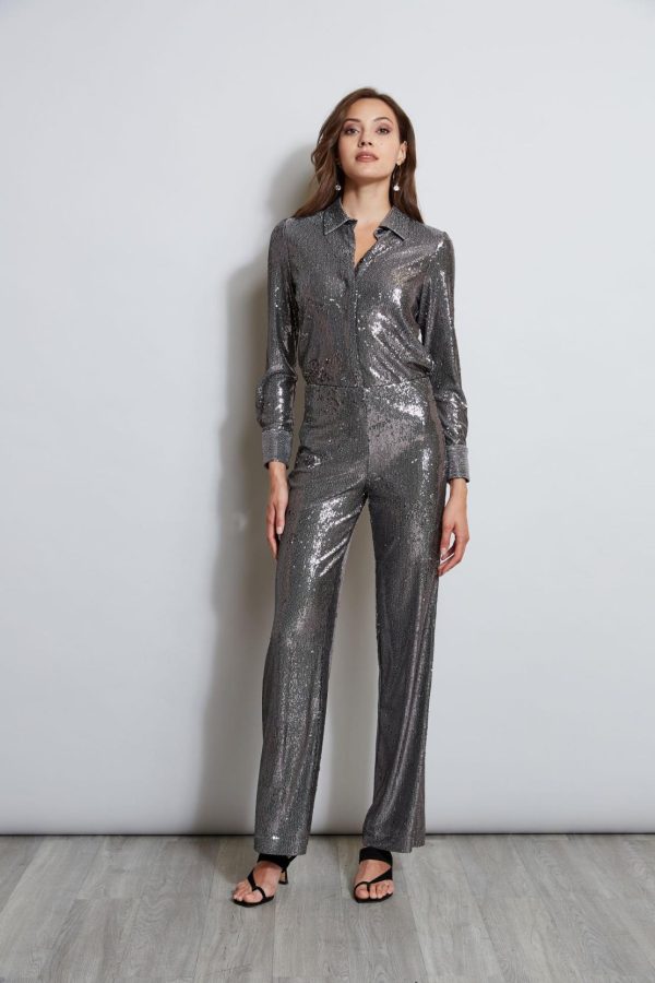 Thesteadfast.shop04629ba1b1 5