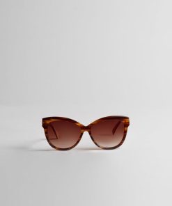 Thesteadfast.shop0551288766 1