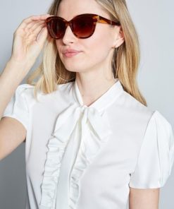 Thesteadfast.shop0551288766 2