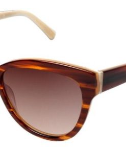 Thesteadfast.shop0551288766 3