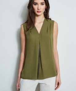 Thesteadfast.shop058b09b942 1