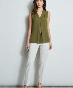 Thesteadfast.shop058b09b942 2