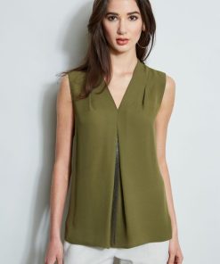 Thesteadfast.shop058b09b942 3