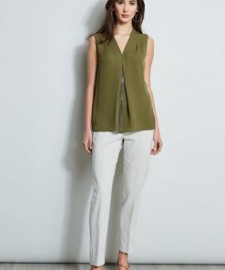 Thesteadfast.shop058b09b942 4