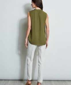 Thesteadfast.shop058b09b942 5