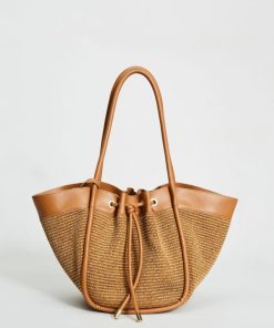 Thesteadfast.shop0610c81f98 1