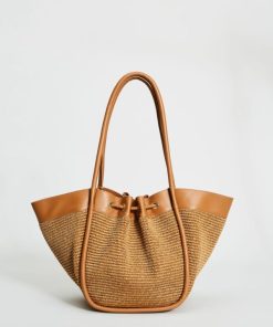 Thesteadfast.shop0610c81f98 2