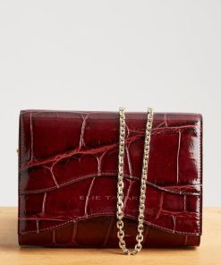 Thesteadfast.shop068a83ccba 1