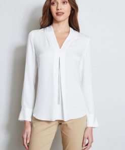 Thesteadfast.shop06a657e788 1