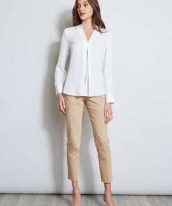 Thesteadfast.shop06a657e788 2