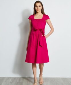 Thesteadfast.shop07e1720adf 1