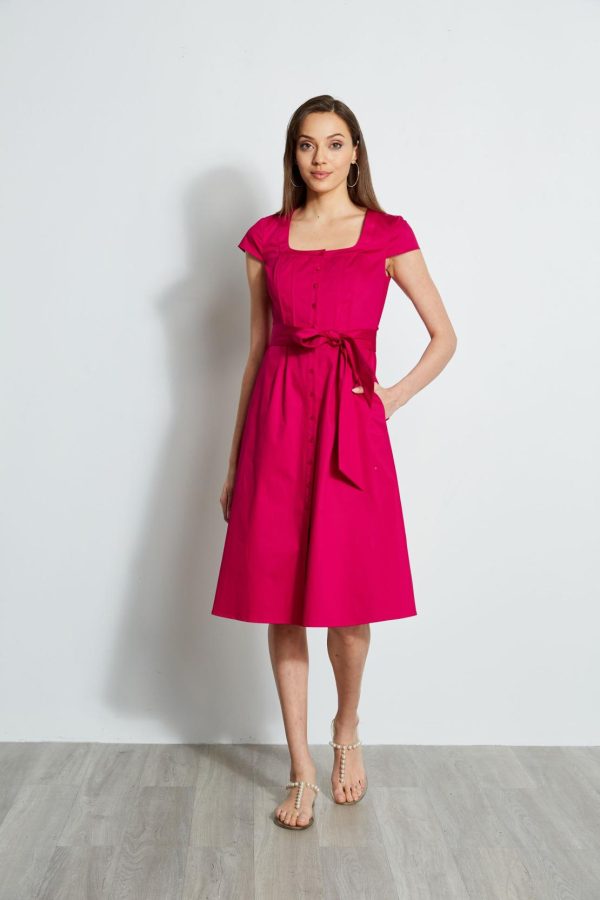 Thesteadfast.shop07e1720adf 1