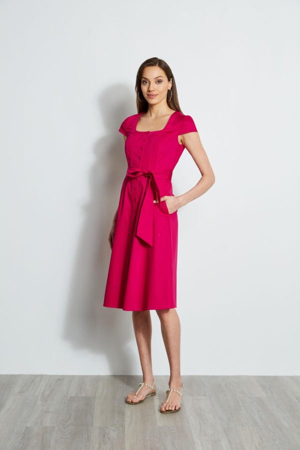 Thesteadfast.shop07e1720adf 2