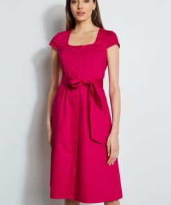 Thesteadfast.shop07e1720adf 4