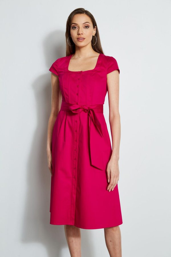 Thesteadfast.shop07e1720adf 4