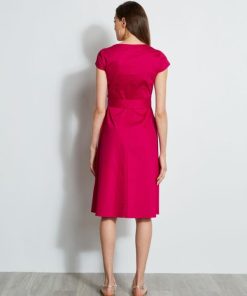 Thesteadfast.shop07e1720adf 5