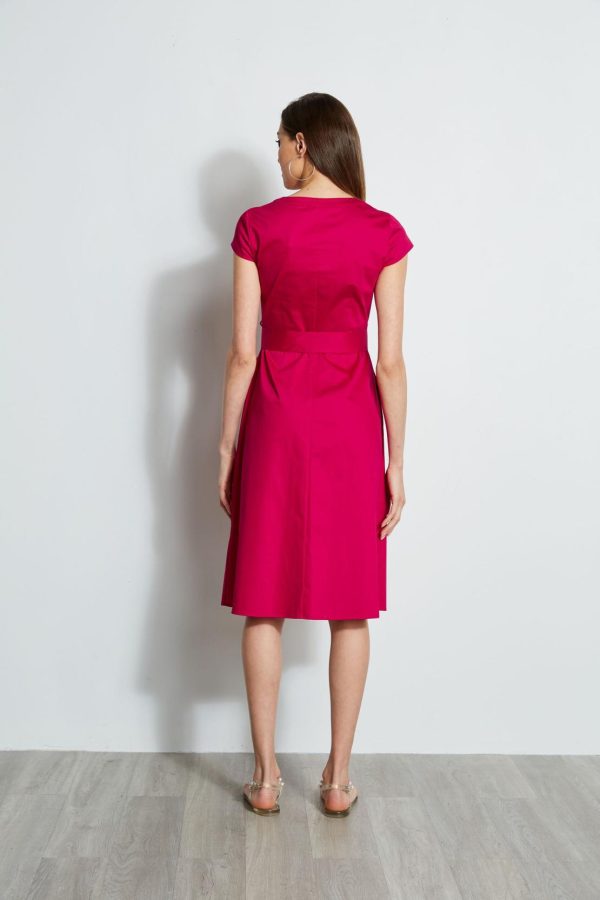 Thesteadfast.shop07e1720adf 5