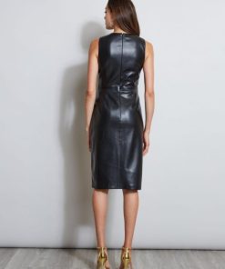 Thesteadfast.shop086b7b50e0 4