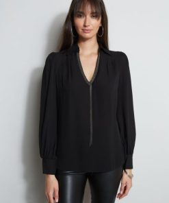 Thesteadfast.shop09b82b0e09 1