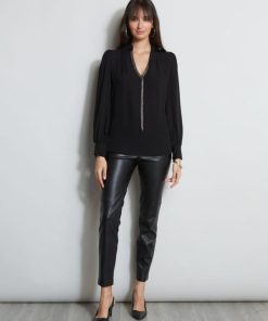 Thesteadfast.shop09b82b0e09 3