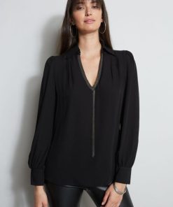 Thesteadfast.shop09b82b0e09 4